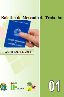 					Visualizar v. 1 n. 1 (2013)
				