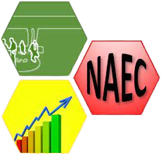NAEC