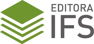 Editora do Instituto Federal de Sergipe - EDIFS